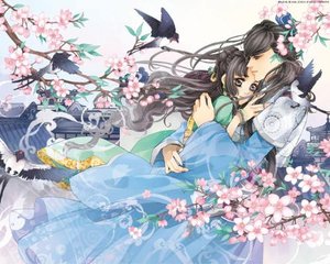 51今日吃瓜 每日大赛